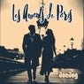 Les Amants de Paris