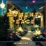 Moment of Peace