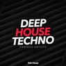 Deep House Techno