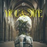 You and Me (Extended Mix)
