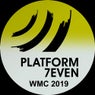 WMC 2019