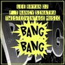 Bang Bang (feat. Nancy Sinatra)