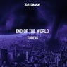 End of the World