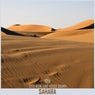 Sahara