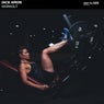 Workout