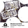 Synthetic Happiness
