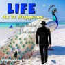 Life as It Happens