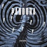 PANDORA