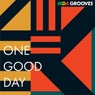 One Good Day