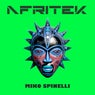 Afritek