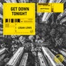 Get Down Tonight