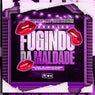 Fugindo da Maldade