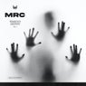 MRC Various Artists