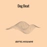 Dog Beat