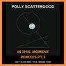 In This Moment Remixes Pt 3
