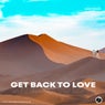 Get Back To Love