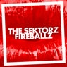 Fireballz