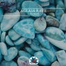 Larimar