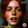 Got That Feeling (Sweat Mix)