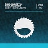 Keep Hope Alive