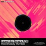 Rocksteady Rumble (Extended)