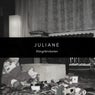 Juliane