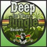 Deep In The Jungle Anthems 2 - Sampler 1