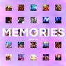 Memories