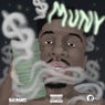 All This Muny