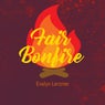 Fair Bonfire