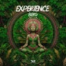 Experience