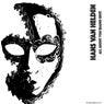 All About You (Radio Edit)