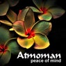 Peace of mind