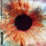 Wake Up (feat. Henry Lee Cuttle) [Key Crashers Extended Remix]