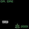 2001