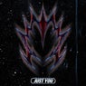 Just You (Extended Mix)