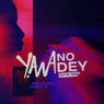 Yawa No Dey (feat. John P) (Sistek Extended Remix)