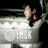Emok - Best of My Sets, Vol. 11