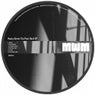 The Poor Devil EP