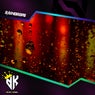 Raindrops (Original Mix)