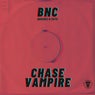 Chase Vampire