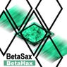 BetaSax