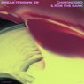 Break It Down EP