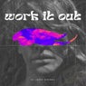 Work It Out