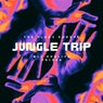 Jungle Trip