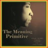 The Meaning/Primitive/Sugilite Records