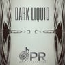Dark Liquid