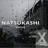 Natsukashi