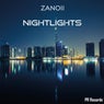 Nightlights