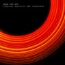 Made For Love (Extended)